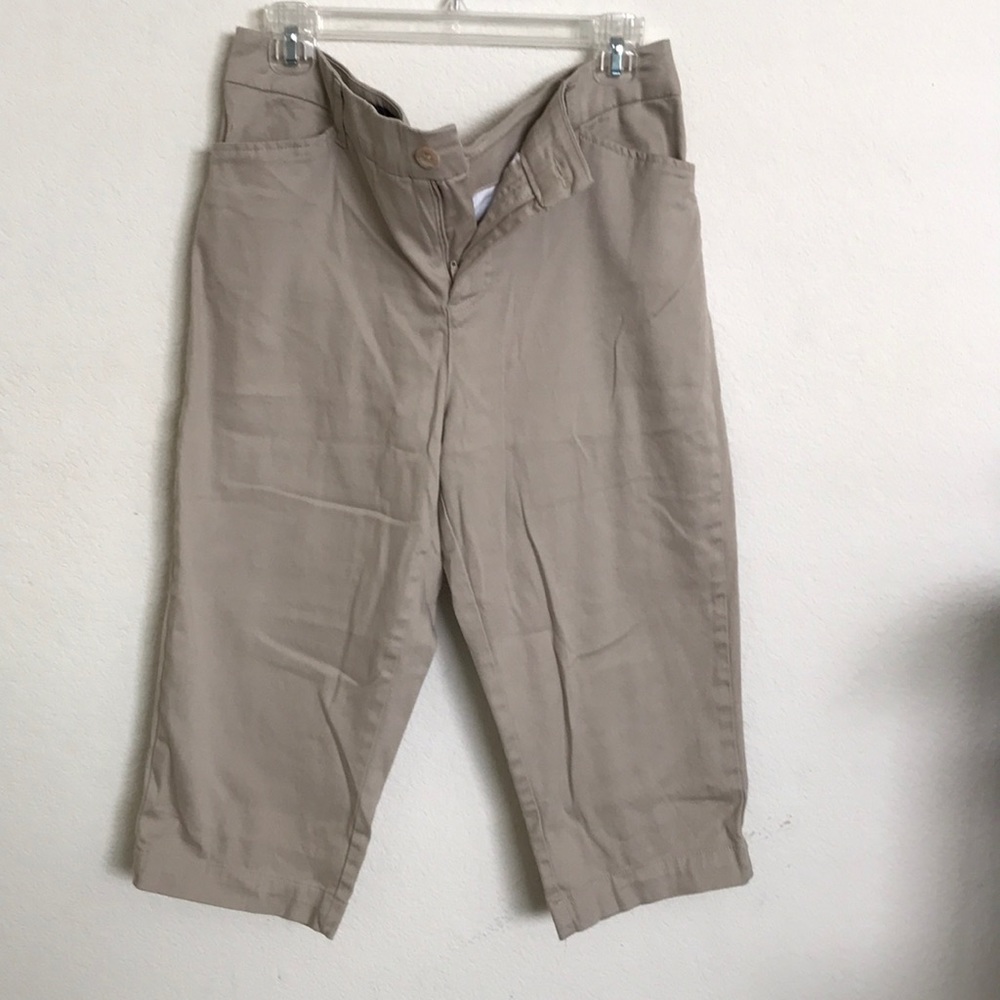 Pants - Picture 2 of 2